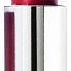 Maybelline Color Sensational Made For All Lipstick - 388 Plum For Me - Purple - Shiny