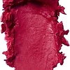 Maybelline Color Sensational Made For All Lippenstift - 388 Plum For Me - Paars - Glanzend