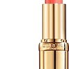 L'Oréal Paris Color Riche Rouge à Lèvres - 373 Corail Magnétique