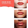 L'Oréal Paris Color Riche Lipstick - 373 Magnetic Coral