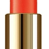 L'Oréal Paris Color Riche Lipstick - 373 Magnetic Coral