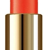 L'Oréal Paris Color Riche Rouge à Lèvres - 373 Corail Magnétique