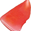 L'Oréal Paris Color Riche Rouge à Lèvres - 373 Corail Magnétique
