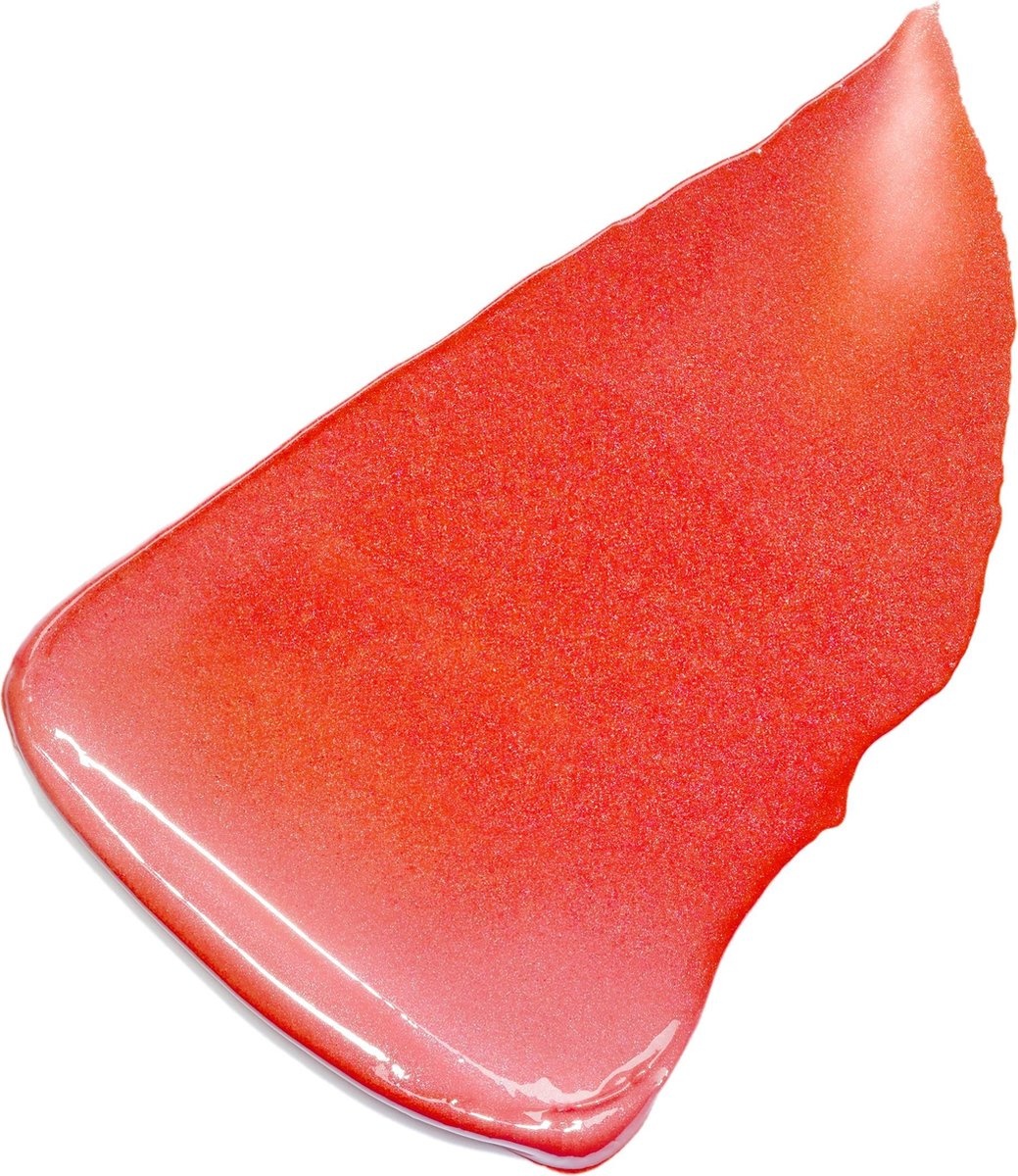 L'Oréal Paris Color Riche Rouge à Lèvres - 373 Corail Magnétique