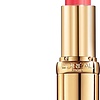 L'Oréal Paris Color Riche Rouge à Lèvres Satiné - 145 L' Adresse