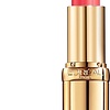 L'Oréal Paris Color Riche Satin Lippenstift - 145 L' Adresse