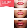 L'Oréal Paris Color Riche Satin Lippenstift - 145 L' Adresse