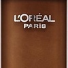 L'Oréal Paris True Match The One Concealer - 9D/W Mahagoni