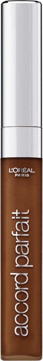 L'Oréal Paris True Match The One Concealer - 9D/W Mahogany