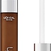 L'Oréal Paris True Match The One Correcteur - 9D/W Acajou