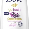 Dove Deo Roller Go Fresh Acai Berry & Waterlily 50ml