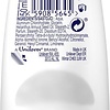 Dove Deodorant Roller Go Fresh Acai Berry & Waterlily 50ml