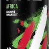 Africa deodorant & body spray