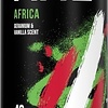 Déodorant & spray pour le corps Afrique
