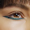 L'Oréal Paris Matte Signature Eyeliner by Superliner – Matte Liquid Eyeliner – Waterproof - 04 Emeraude – Green