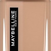 Maybelline - Superstay Active Wear Foundation - 21 Nude Beige