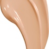 Maybelline - Superstay Active Wear Foundation - 21 Nude Beige