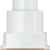 Maybelline - Superstay Active Wear Foundation - 21 Nude Beige