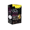 Garnier Olia Pemanent Hair Coloring 5.0 Light Brown - Packaging Damaged