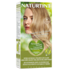 Naturtint Coloration Permanente Cheveux 9N Blond Miel - Emballage endommagé