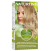 Naturtint Permanente Haarkleuring 9N Honingblond - Verpakking beschadigd