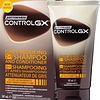 Just For Men CGX 2in1 Shampoo - Verpackung beschädigt