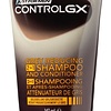 Just For Men CGX 2in1 Shampoo - Packaging damaged
