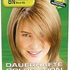 Naturtint 8N - Blond Germe de Blé - Teinture pour Cheveux - Emballage endommagé