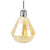 O'Daddy Solar Light Bulb NASH - warm/white LED mood lighting