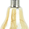 O'Daddy Solar Light Bulb KAUS - warm/white LED mood lighting