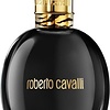 Roberto Cavalli Nero Assoluto for Women - 75 ml - Eau de Parfum