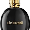 Roberto Cavalli Nero Assoluto für Damen - 75 ml - Eau de Parfum
