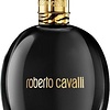 Roberto Cavalli Nero Assoluto for Women - 75 ml - Eau de Parfum