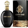 Roberto Cavalli Nero Assoluto pour Femme - 75 ml - Eau de Parfum