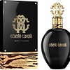 Roberto Cavalli Nero Assoluto für Damen - 75 ml - Eau de Parfum