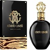 Roberto Cavalli Nero Assoluto pour Femme - 75 ml - Eau de Parfum