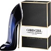 Carolina Herrera Good Girl 80 ml - Eau de Parfum - Parfum Femme