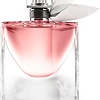 Lancôme La Vie Est Belle 30 ml - Eau de Parfum - Damenparfum