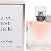 Lancôme La Vie Est Belle 30 ml - Eau de parfum - Parfum Femme