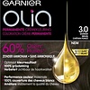 Garnier Olia 3.0 Braun-Schwarz Haarfarbe - Verpackung beschädigt