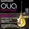 Garnier Olia 3.0 Brown-Black Hair Coloring - Packaging Damaged