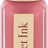 Bourjois Rouge Velvet Ink 016 Wine More Time