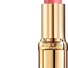 L'Oréal Paris Color Riche Satin-Lippenstift - 230 Coral Showroom