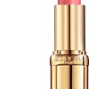 L’Oréal Paris Color Riche Satin Lipstick - 230 Coral Showroom