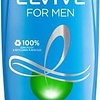 L'Oréal Paris Elvive Anti-Dandruff for Men Shampoo - 250ml