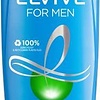 L'Oréal Paris Elvive Shampooing Antipelliculaire pour Homme - 250ml