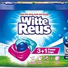 Witte Reus Power Caps Wasmiddelcapsules 14 stuks