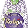 Robijn Klein & Krachtig Wasmiddel Spa Sensation 665 ml