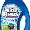 White Giant Liquid Detergent 1 liter