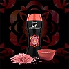 Lenor Fragrance Booster Spring Fresh - Detergent Perfume - 16 Washes